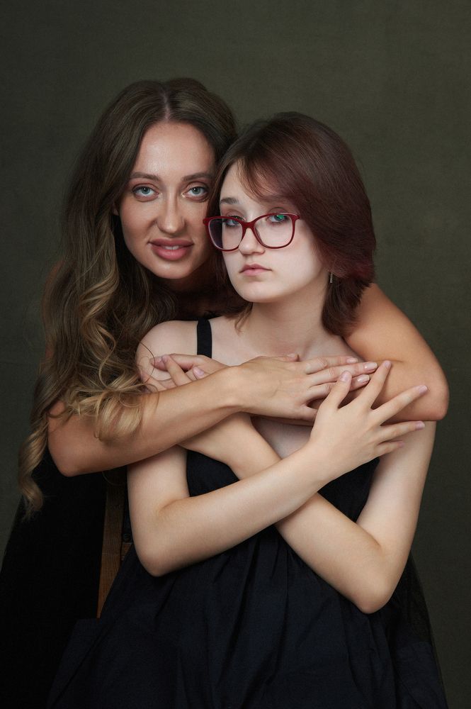 Photograph by Артемий Сметанин