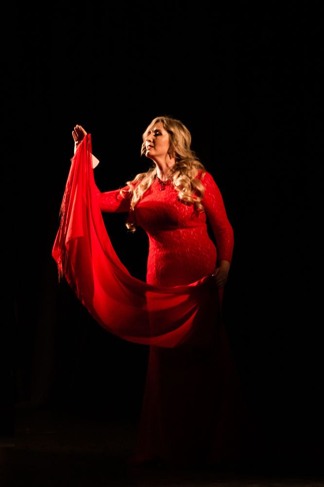 Photograph by Вера Зотова