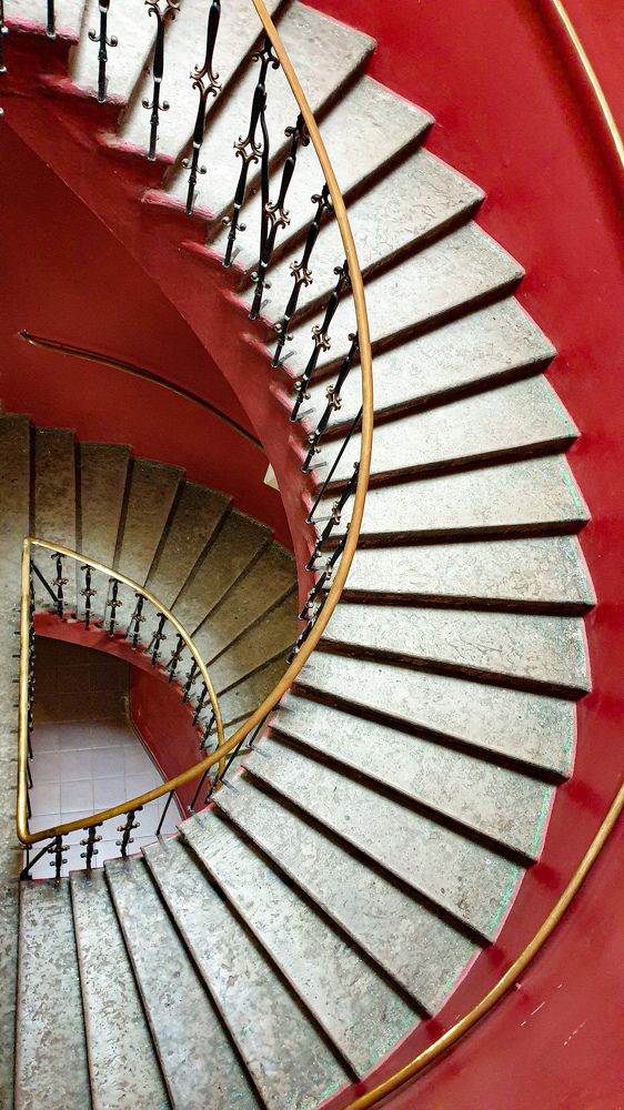 Photograph by ANASTASIYA NIKOLSKAYA