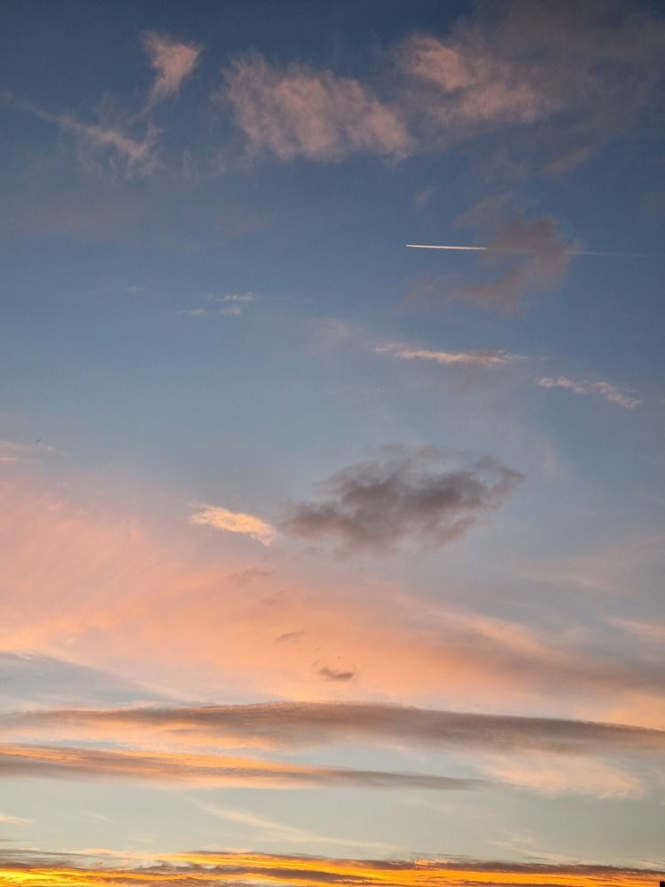 Photograph by Ирина Герлин