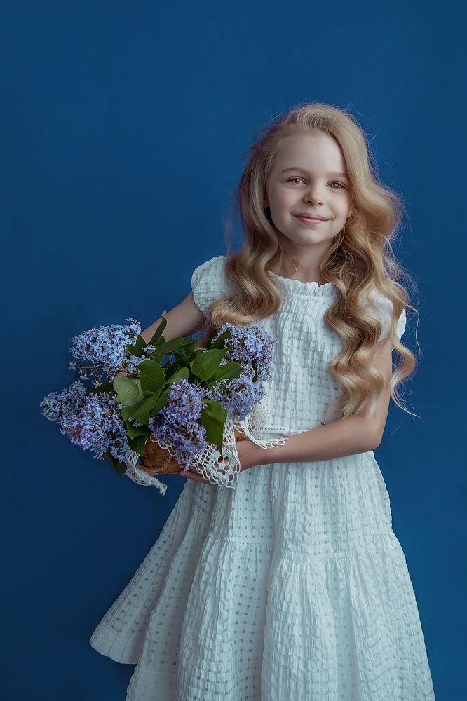 Photograph by Алена Волкова