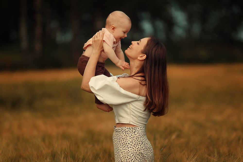 Фотография автора Татьяна Щелухина