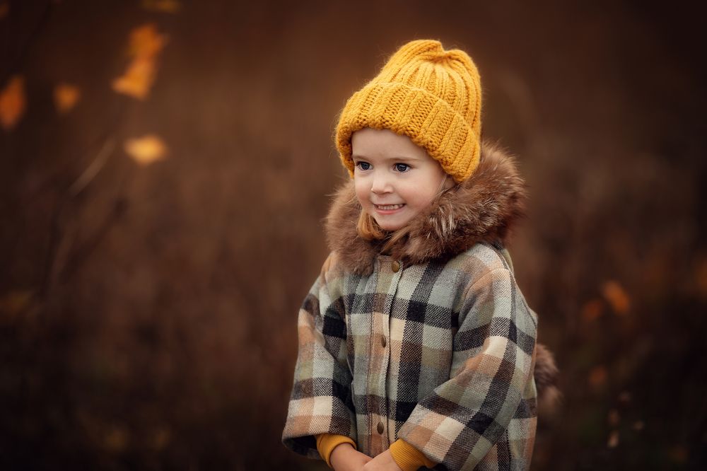 Фотография автора Татьяна Щелухина