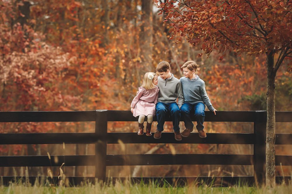 Photograph by Ольга Хидченко