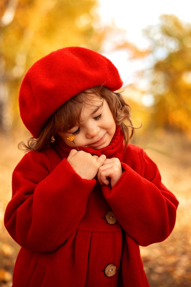 Photograph by Надежда Закирова