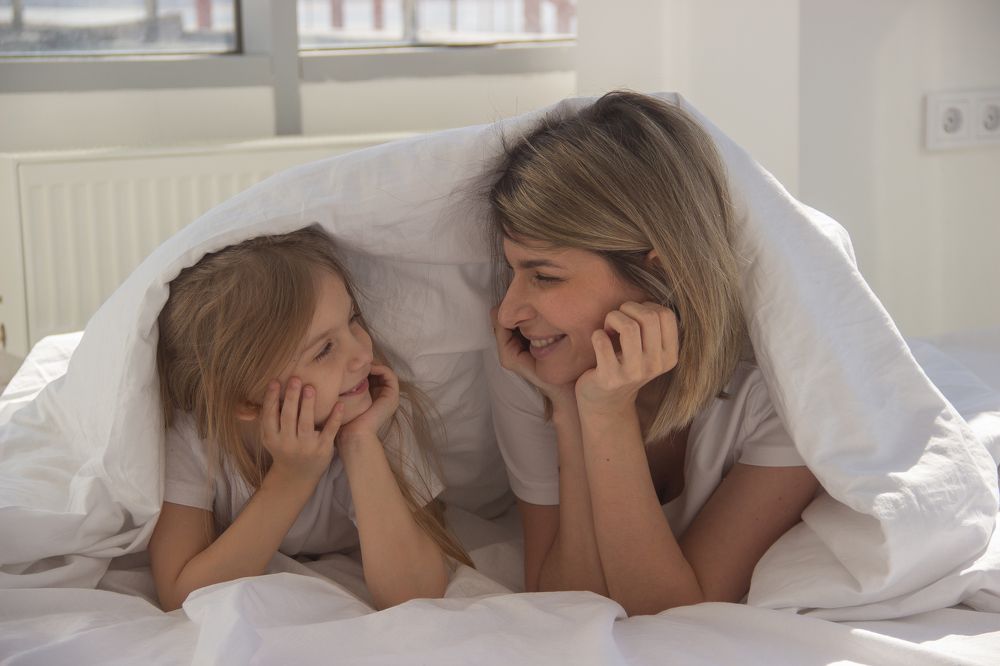 Photograph by Алёна Дёмочкина