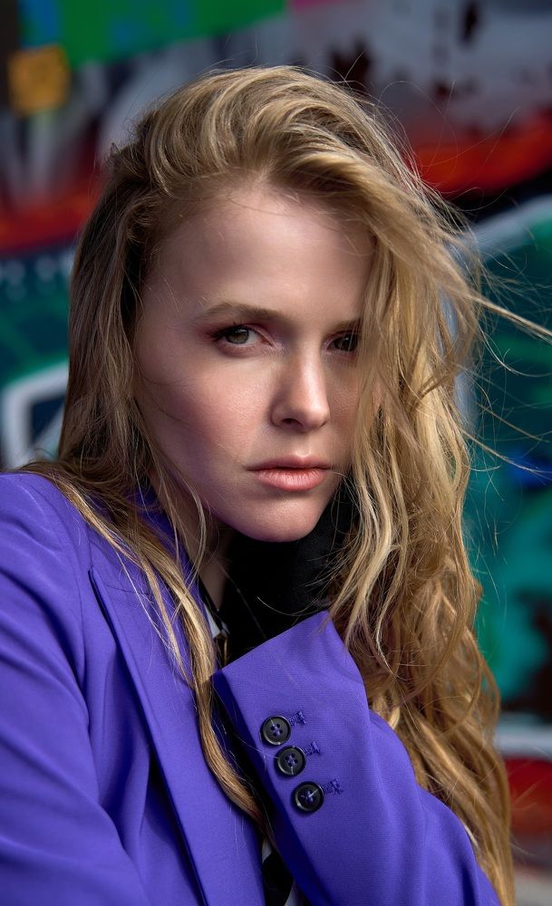 Photograph by Мартазова Катя