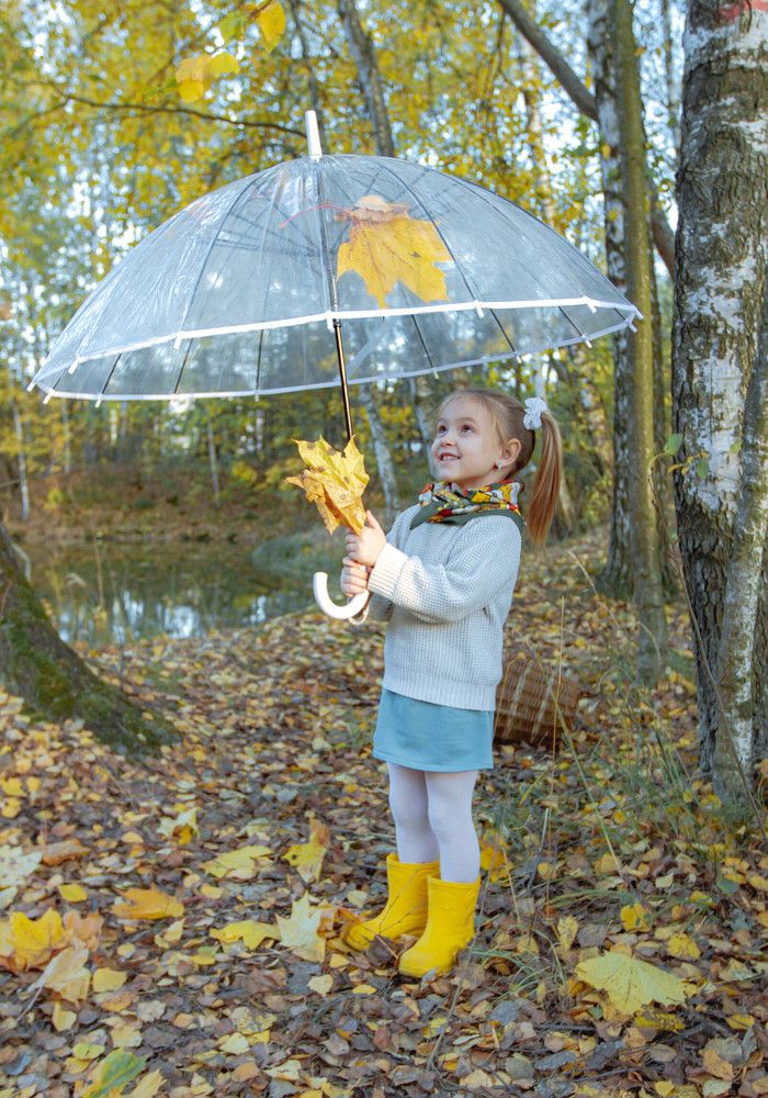 Photograph by Татьяна Колесникова