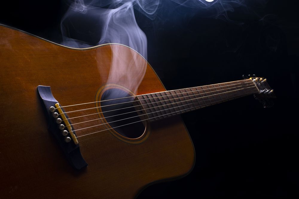 Photograph by Василий Снигирь