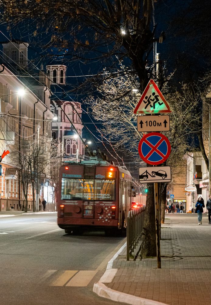 Photograph by Герман Корнеев