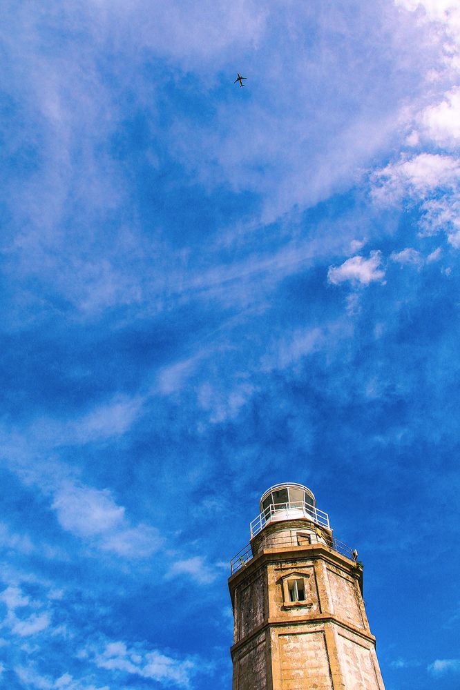 Photograph by Sunshine Mae Guillermo