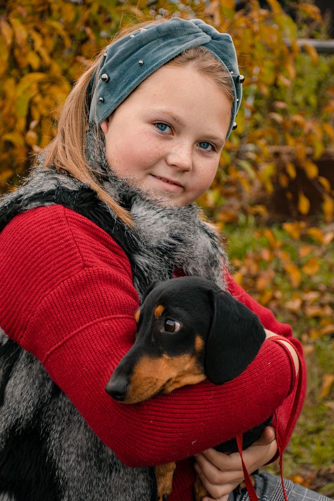 Photograph by Ольга Булдакова