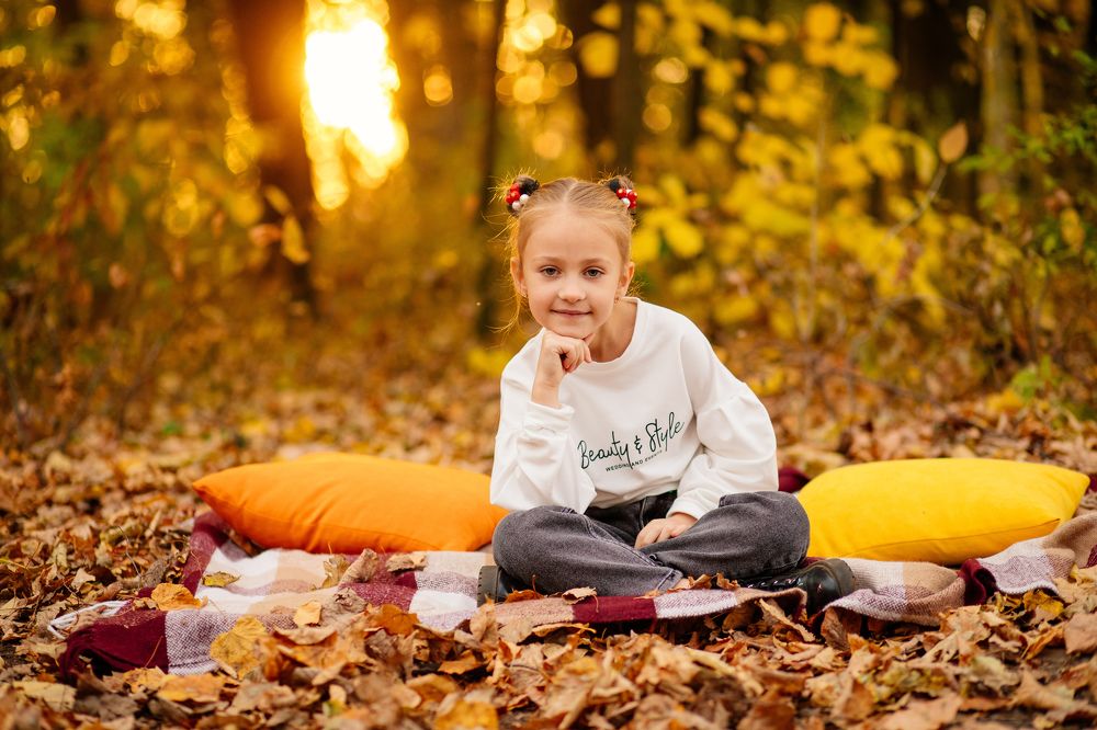 Photograph by Stas  Bordenyuk