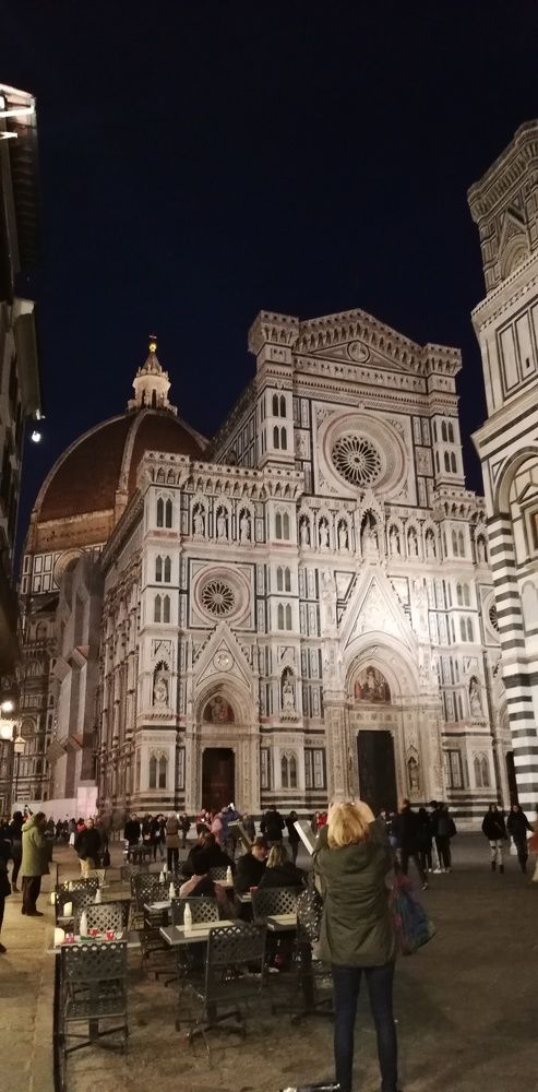 Photograph by Лариса Неудачина