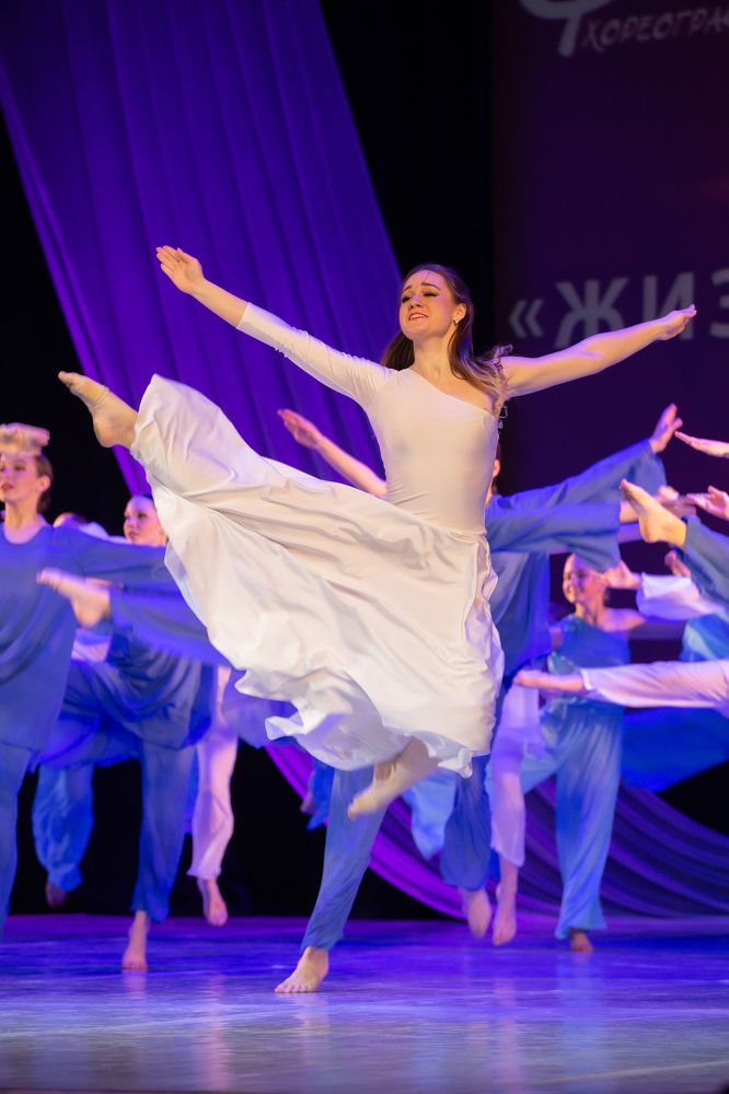 Photograph by Леся Ладова