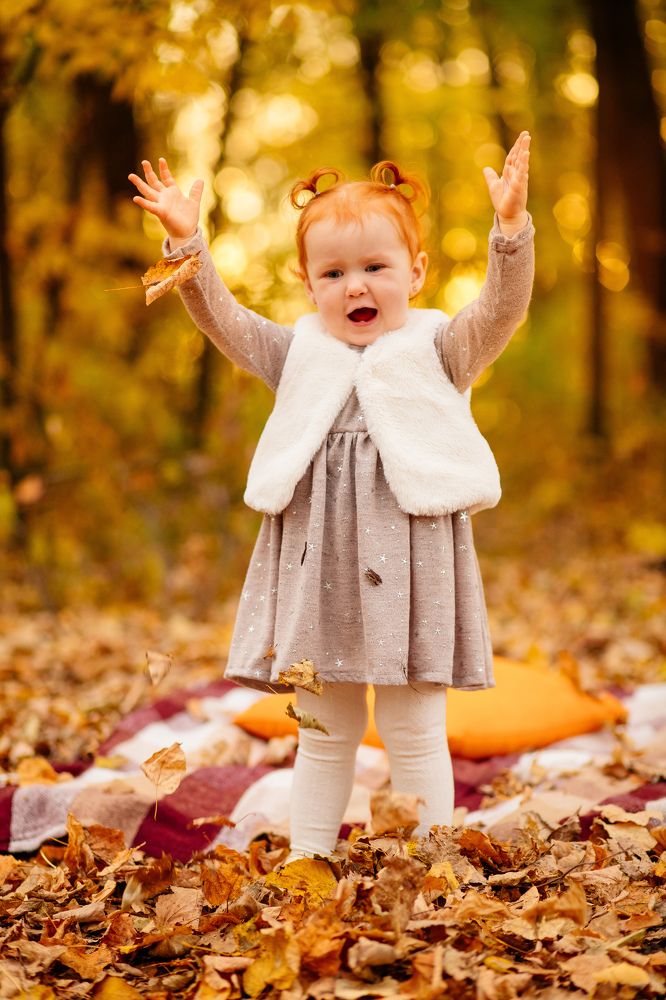 Photograph by Stas  Bordenyuk