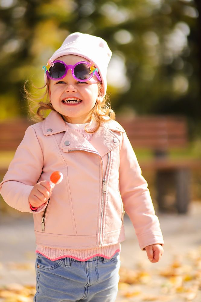 Photograph by Stas  Bordenyuk