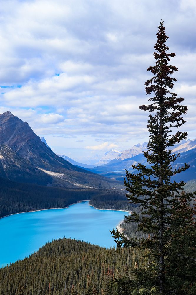 Photograph by Madhav Punde