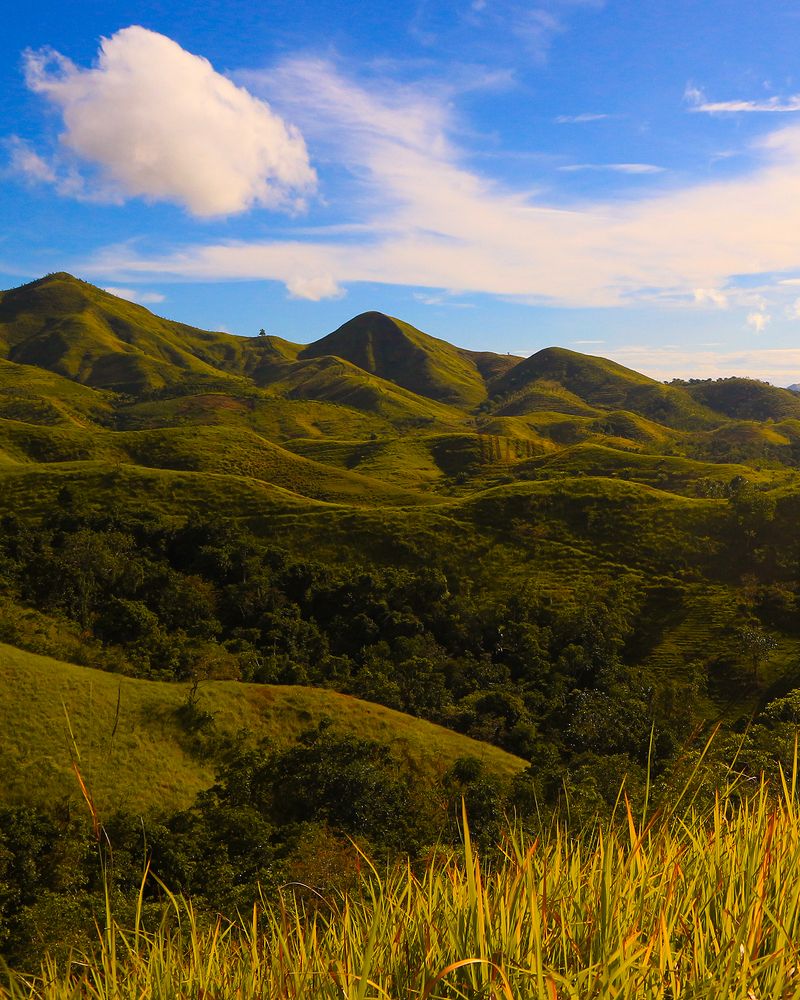 Photograph by Sunshine Mae Guillermo