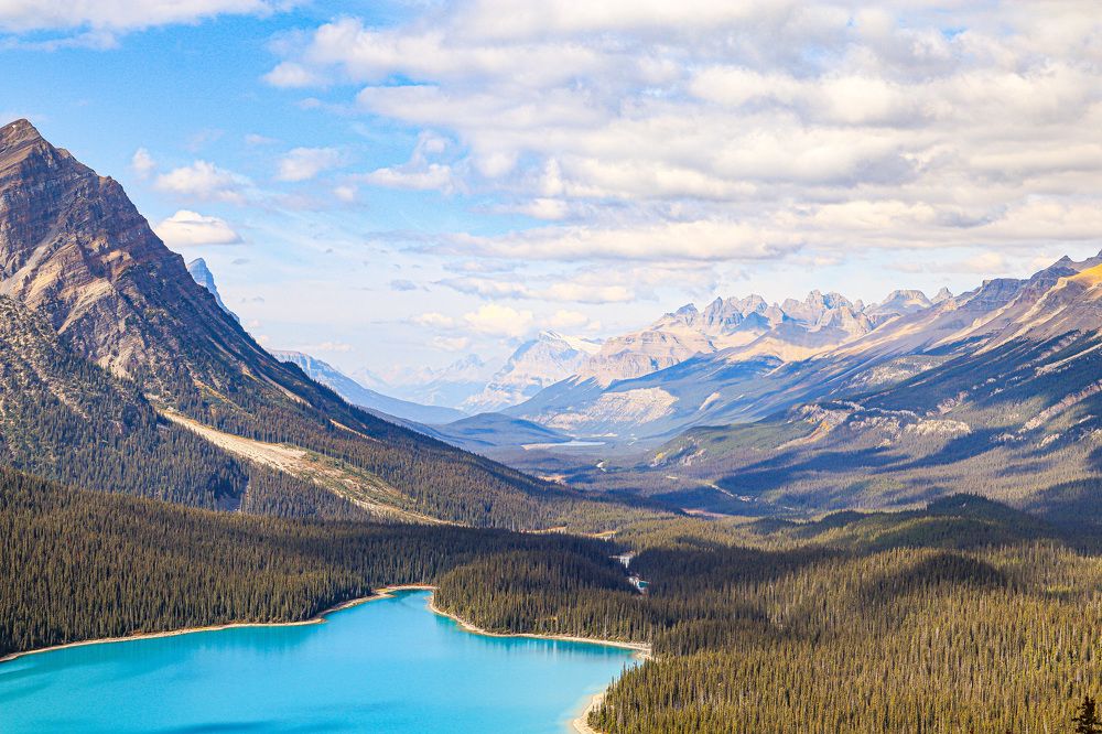 Photograph by Madhav Punde