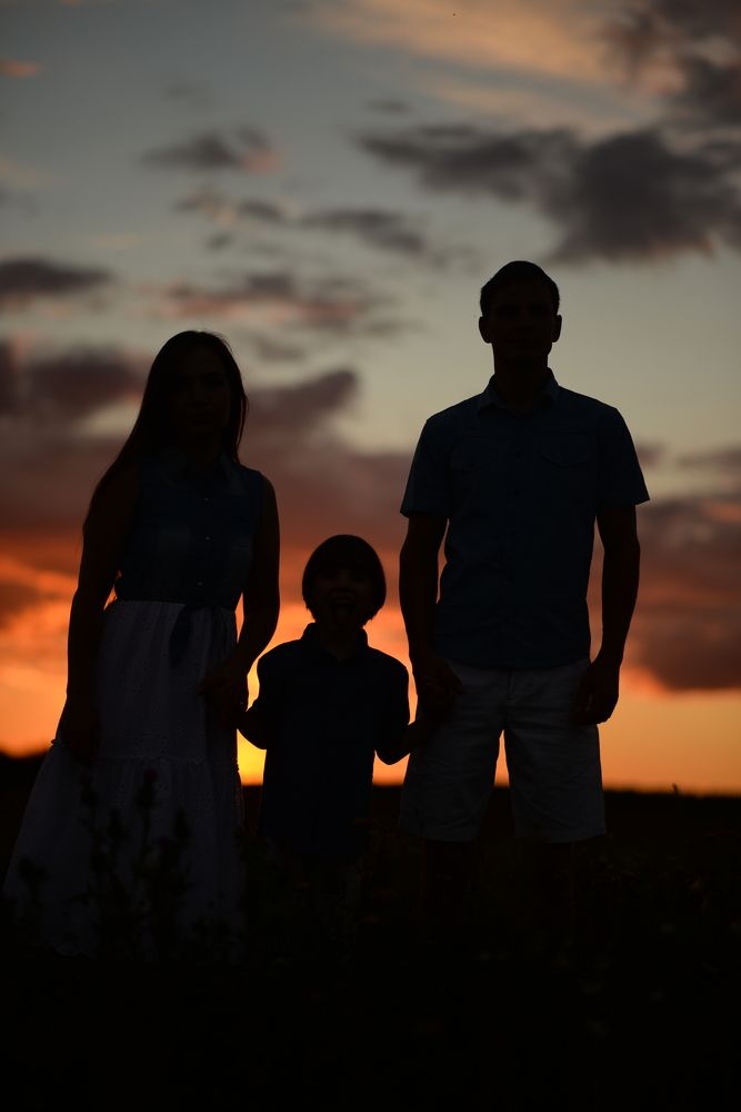 Photograph by Олеся Парфенова