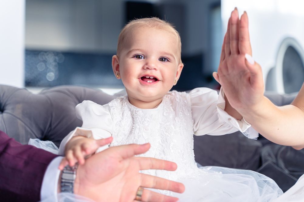 Photograph by Vlad-Ionut Tinc