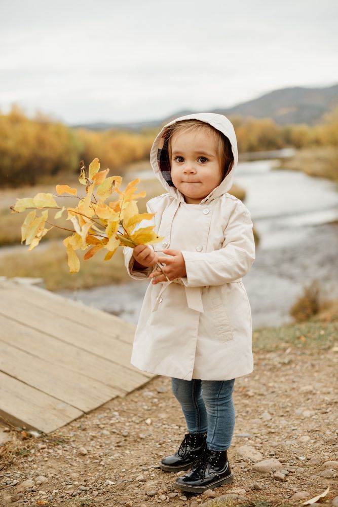 Photograph by Саша Майер