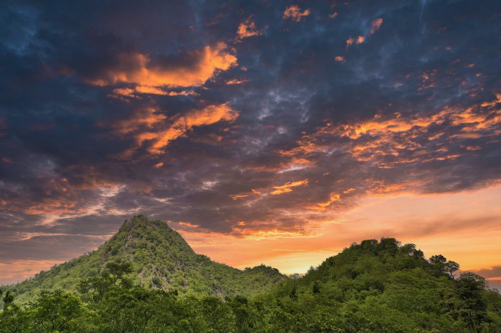 Photograph by vatsal mandaviya