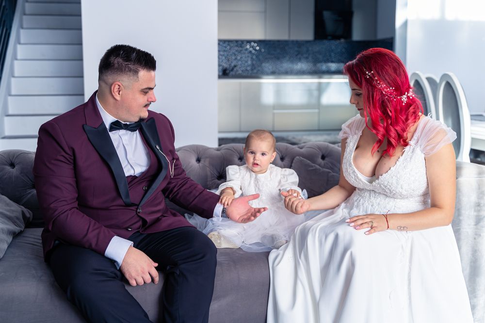 Photograph by Vlad-Ionut Tinc