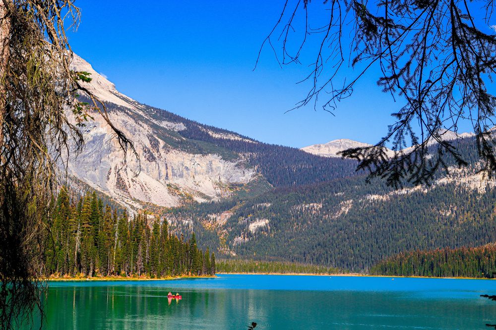 Photograph by Madhav Punde