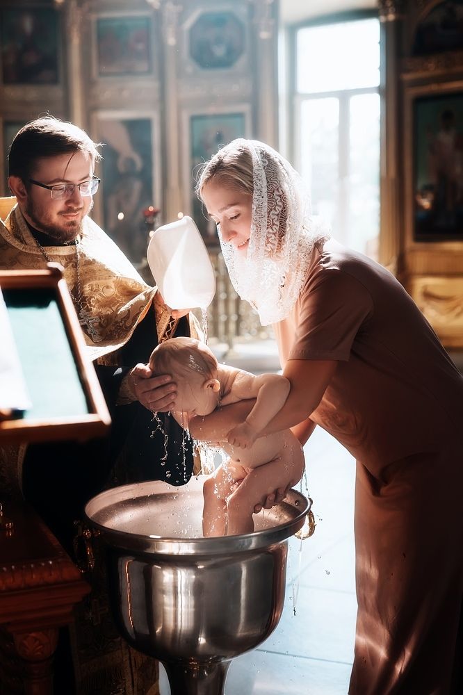 Photograph by Анна Гусева