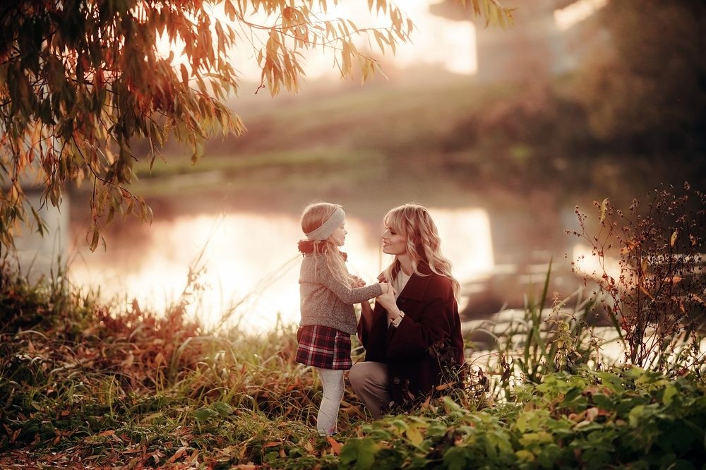 Photograph by Анна Гусева