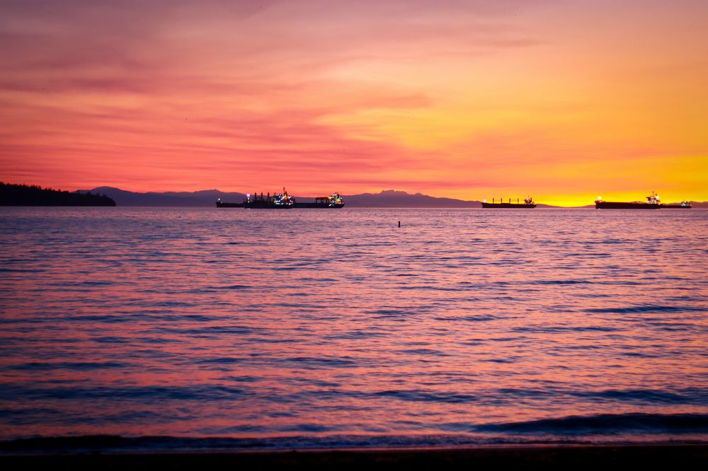 Photograph by Madhav Punde