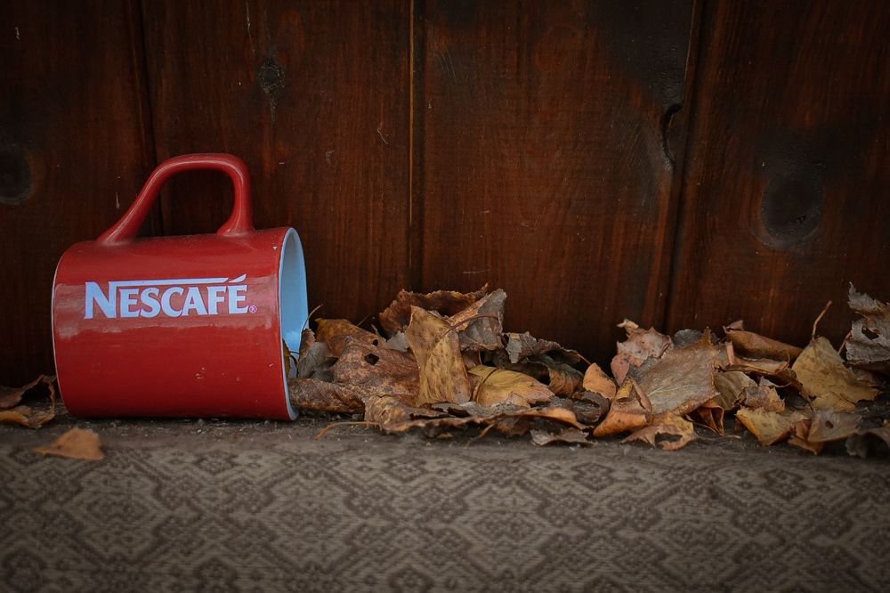 Photograph by Ольга Пономарева