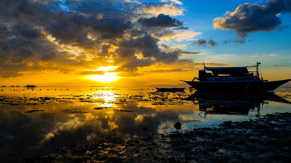 Photograph by Sunshine Mae Guillermo