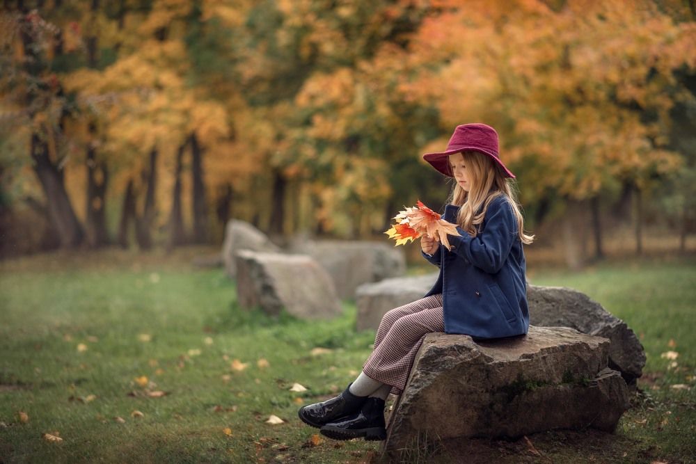 Фотография автора Наталья Тагай