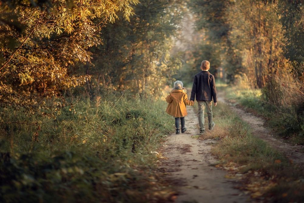 Фотография автора Наталья Тагай