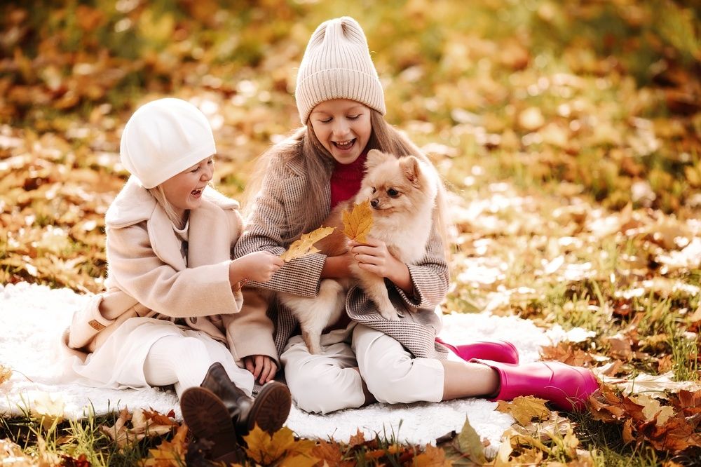 Photograph by Анна Гусева