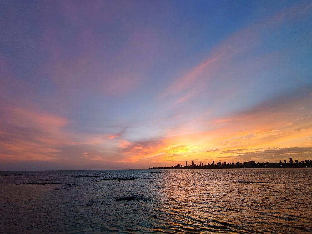 Photograph by Furqan Ahmed Golandaz