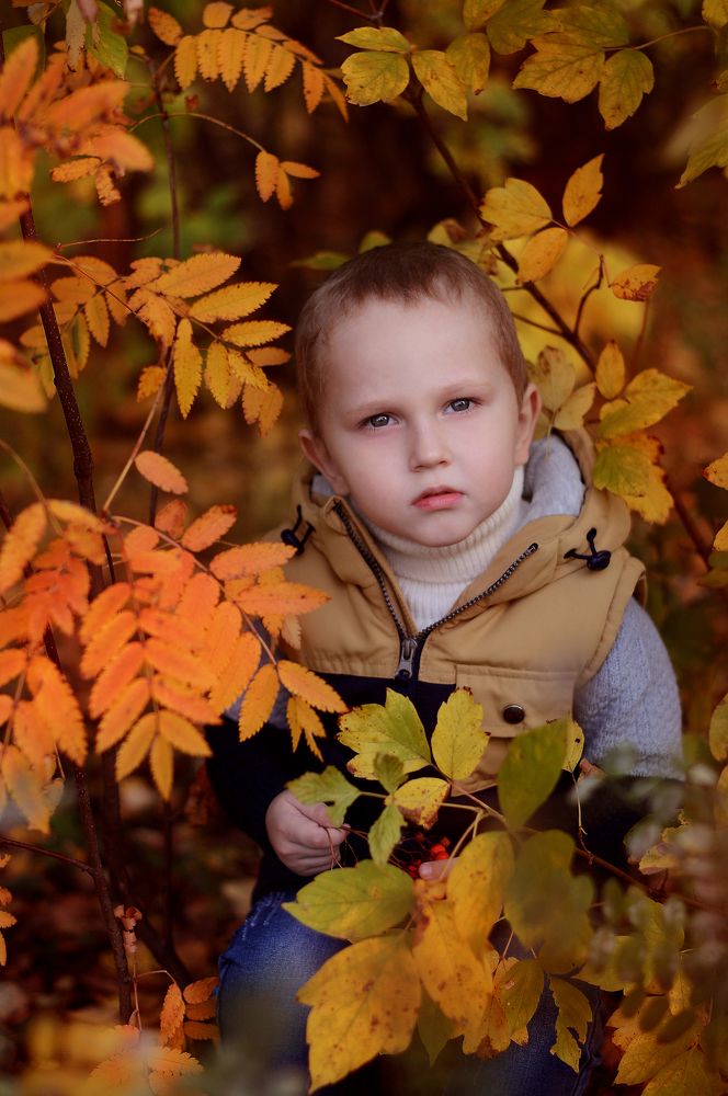 Photograph by Светлана