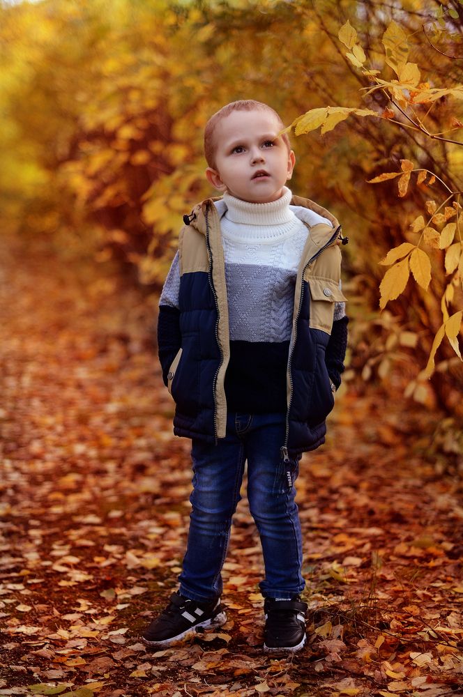 Photograph by Светлана