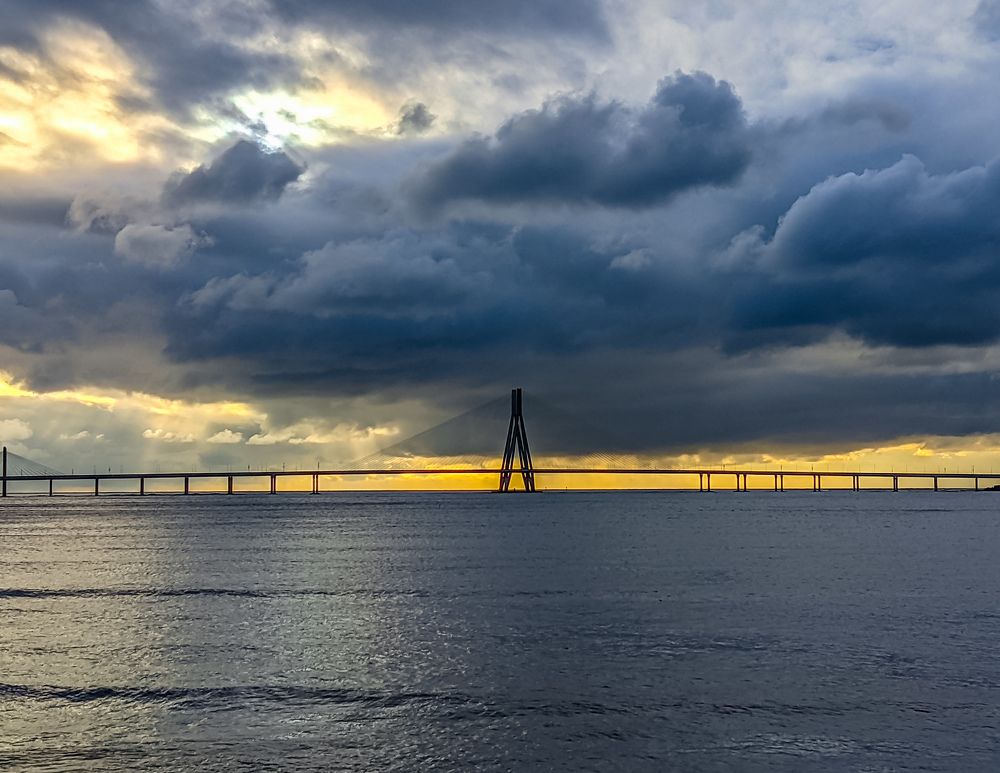 Photograph by Furqan Ahmed Golandaz