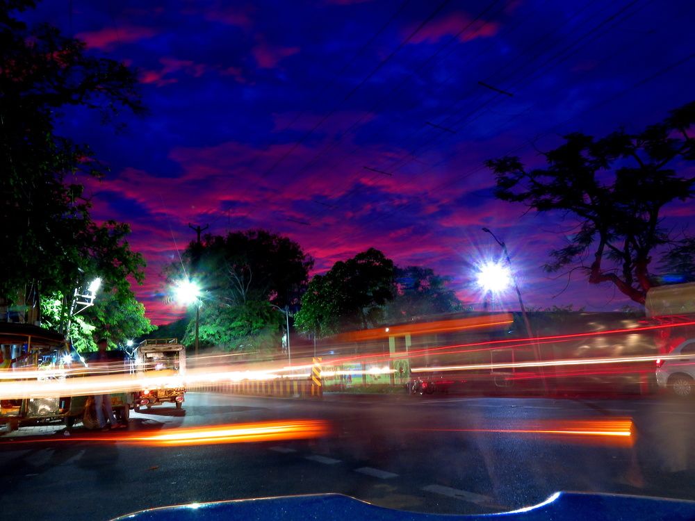 Photograph by Susmita Paul