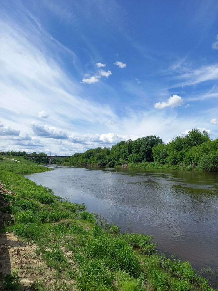 Photograph by Ольга