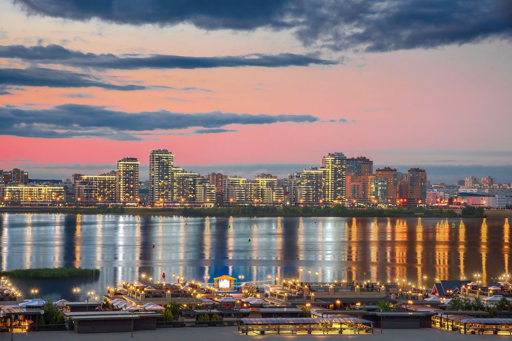 Photograph by Белевитин Михаил