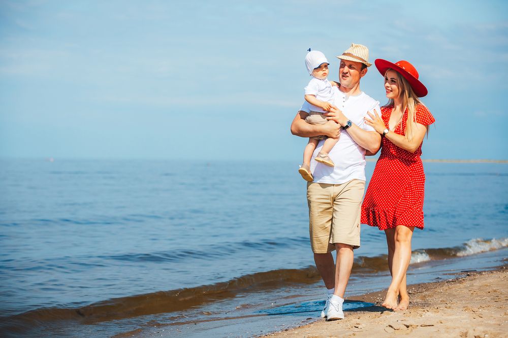 Photograph by Александр Кузнецов