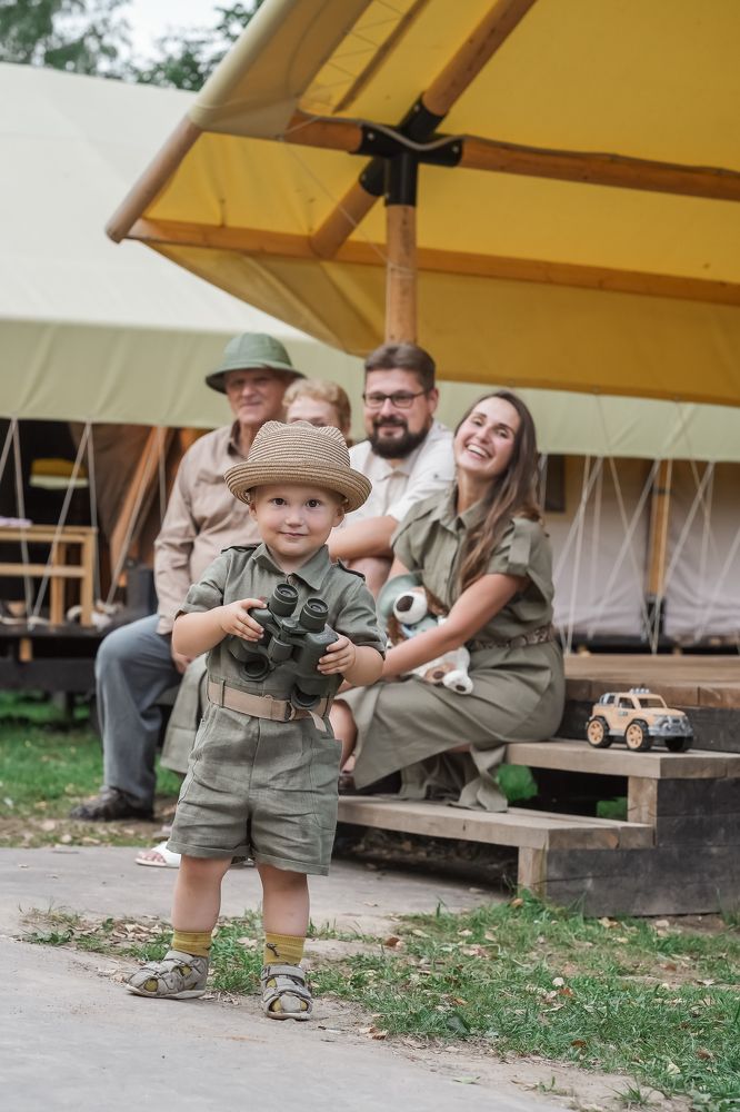 Photograph by Олеся Владимирова