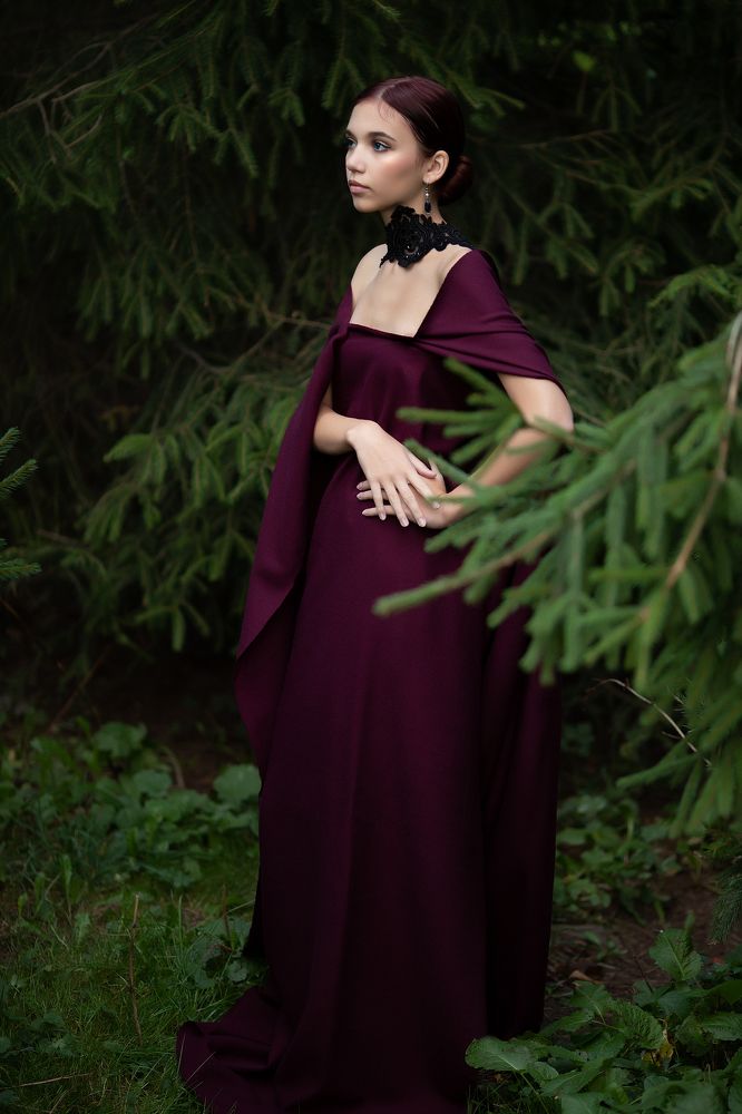 Photograph by Мария