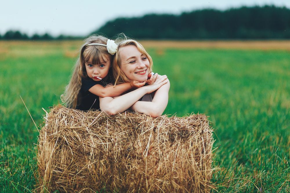 Photograph by Александр Кузнецов