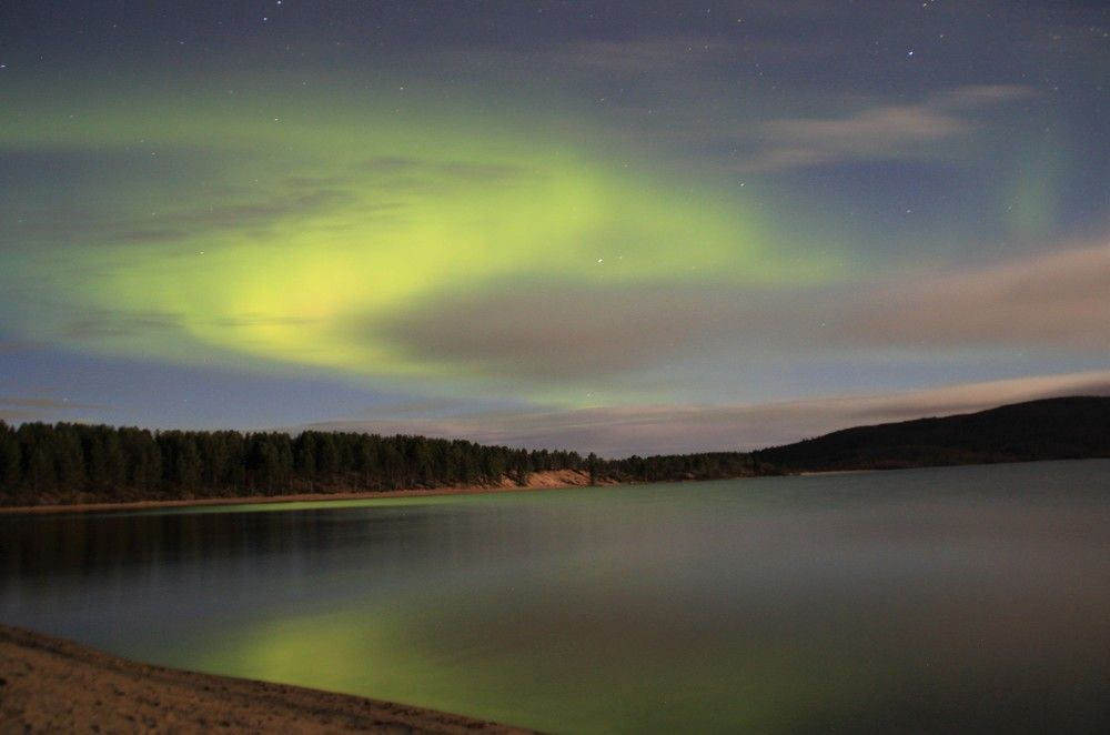 Фотография автора светлана терехова